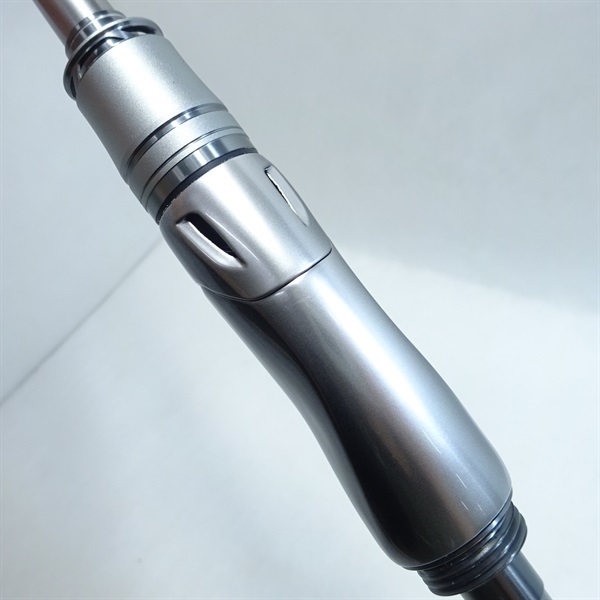 ２３セイハコウスペシャル１６０／１５５